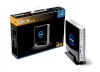 Máy tính Desktop ZOTAC ZBOX-ID41 (Intel Celeron SU2300 1.2GHz, RAM none, HDD none, NVIDIA ION, Không kèm màn hình)_small 1