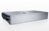 Dell PowerEdge C5000 Chassis_small 3