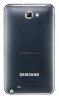 Samsung Galaxy Note (Samsung GT-N7000/ Samsung I9220) Phablet 16GB Black_small 1