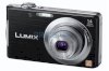 Panasonic Lumix DMC-FS14 - Ảnh 2