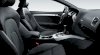 Audi A5 Coupe Prestige 2.0T MT 2012 - Ảnh 10