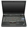 Lenovo ThinkPad X220i (Intel Core i3-2310M 2.1GHz, 2GB RAM, 250GB HDD, VGA Intel HD 3000, 12.5 inch, Windows 7 Home Premium) - Ảnh 7