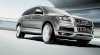 Audi Q7 Prestige 3.0T quattro AT 2012 - Ảnh 5