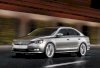 Volkswagen Passat TDI SE With Sunroof 2.0 MT 2012_small 1