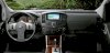 Nissan Pathfinder SV 4.0 4x2 AT 2012 - Ảnh 6