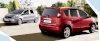 Nissan Note Visia 1.4 MT 2011 - Ảnh 3