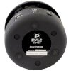 Pyle Home PMS5DB_small 0