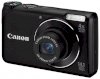 Canon PowerShot A2200 - Mỹ / Canada - Ảnh 5