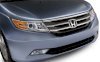 Honda Odyssey EX-L 3.5 AT 2012 - Ảnh 8