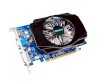 Gigabyte GV-N430-1GI rev 2.0(NVIDIA GeForce GT 430, GDDR3 1024MB, 128 bit, PCI-E 2.0) - Ảnh 2