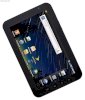Samsung Galaxy Tab CDMA (ARM Cortex A8 1.2GHz, 2GB, 7 inch, Android OS) Wifi, 3G Model_small 3