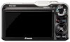 Canon PowerShot SX230 HS - Mỹ / Canada - Ảnh 6