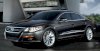 Volkswagen CC Lux 2.0 AT 2012_small 2