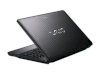 Sony Vaio VPC-EH26EG/B (Intel Core i3-2330M 2.2GHz, 4GB RAM, 500GB HDD, VGA NVIDIA GeForce 410M, 15.5 inch, Windows 7 Home Basic 64 bit)_small 2