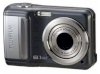Fujifilm FinePix A860_small 2