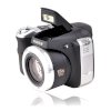 Fujifilm FinePix S8100fd_small 2
