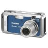 Canon PowerShot A460 - Mỹ / Canada - Ảnh 8