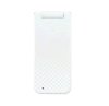 Samsung 001SC White - Ảnh 2