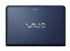 Sony Vaio VPC-EG18FH/L (Intel Core i5-2410M 2.3GHz, 4GB RAM, 500GB HDD, VGA NVIDIA GeForce 410M, 14 inch, Windows 7 Home Premium 64 bit)_small 0