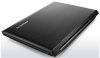 Lenovo IdeaPad B470 (5931-2017) (Intel Core i3-2330M 2.2GHz, 2GB RAM, 750GB HDD, VGA Intel HD Graphics 3000, 14 inch, PC DOS)_small 0