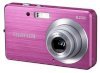 FujiFilm FinePix J12_small 3