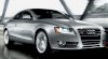 Audi A5 Coupe Premium Plus 2.0T MT 2012_small 2