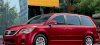 Volkswagen Routan SEL 3.6 AT 2012_small 1