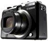 Canon PowerShot G7 - Mỹ / Canada - Ảnh 7