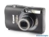 Canon IXUS 980 IS (PowerShot SD990 IS / IXY DIGITAL 3000 IS) - Châu Âu_small 3
