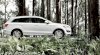 Audi Q7 Premium 3.0T quattro AT 2012_small 1