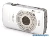 Canon Digital IXUS 200 IS (PowerShot SD980 IS / IXY DIGITAL 930 IS) - Châu Âu_small 2