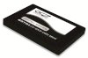 OCZ Vertex Series SATA II 2.5" SSD 128GB OCZSSD2-1VTX120G_small 0