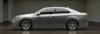 Acura TSX Sedan 3.5 V6 TP AT 2012_small 4