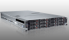 Server Dell PowerEdge C2100 W5590 (Intel Xeon W5590 3.33GHz, RAM 4GB, HDD 500GB SAS 7.2K, 750W)_small 0