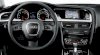 Audi A5 Coupe Prestige 2.0T MT 2012 - Ảnh 12