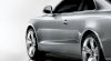 Audi A5 Coupe Premium Plus 2.0T MT 2012_small 3