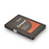 Patriot Torqx 2 Solid State Drive 2.5 SATA 256GB PT2256GS25SSDR_small 2