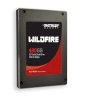 Patriot Wildfire Solid State Drives 480GB  PW480GS25SSDR_small 1