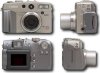 Canon PowerShot G2 - Mỹ / Canada_small 2