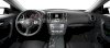 Nissan Maxima S 3.5 Xtronic CVT 2012 - Ảnh 8