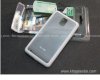 Ốp lưng Dẻo Keva The Care Samsung infuse 4G - Ảnh 4