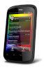 HTC Explorer A310 E (HTC Pico) Black_small 4