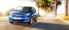 Toyota Verso-S Dual VVT-i 1.3 MT 2011_small 4