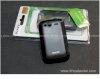 Case Ốp lưng Dẻo KaShi HTC Wildfire S _small 2