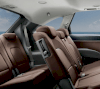 Hyundai ix55 Premium 3.0 V6 CRDi AT 2011 - Ảnh 7