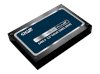 OCZ Colossus Plus Series SATA II 3.5" SSD 240GB CLSPL-35SAT2-240G_small 0