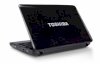 Toshiba Satellite L640-1008U (PSK0JL-00M001) (Intel Pentium Dual core P6100 2.0GHz, 1GB RAM, 250GB HDD, VGA Intel Onboard, 14 inch, PC Dos) - Ảnh 4