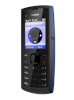 Nokia X1-01 Ocean Blue_small 2
