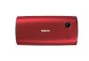 Nokia 500 (N500) Coral Red_small 2