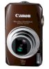 Canon PowerShot SD4500 IS (Canon IXUS 1000 HS/ IXY 50S) - Mỹ / Canada_small 1